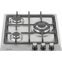 Simfer H45V35M516 Image #2