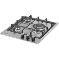 Simfer H45V35M516 Image #4