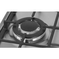 Simfer H45V35M516 Image #7