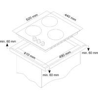 Simfer H45V35M516 Image #8