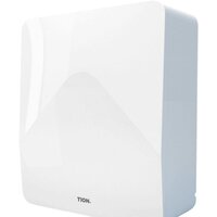 Tion Бризер 4S Family