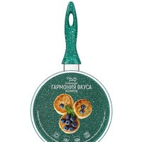 Elan Gallery Гармония вкуса 120629 (изумруд) Image #5