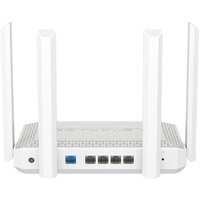 Netcraze Hopper 4G+ NC-2312 Image #5