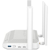 Netcraze Hopper 4G+ NC-2312 Image #3