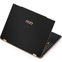 MSI Summit E13 AI Evo A1MTG-086RU Image #3