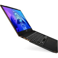 MSI Summit E13 AI Evo A1MTG-086RU Image #5