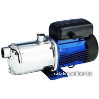 Unipump MH-500C