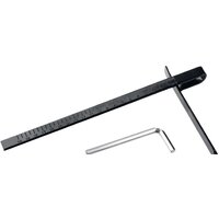 Зубр Профессионал ПДП-65 Image #2