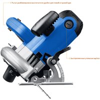 Зубр Профессионал ПДП-65 Image #8