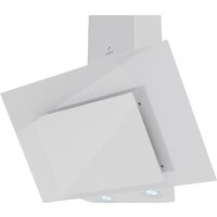 LEX Mira GS 600 (белый)