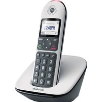 Motorola CD5001 (белый)