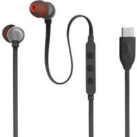 JBL Tune 310C (черный) Image #1