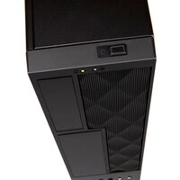 In Win CE052S 300W Image #4