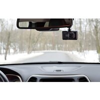 Digma FreeDrive 118 Image #23