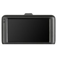 Digma FreeDrive 118 Image #2