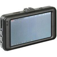 Digma FreeDrive 118 Image #11