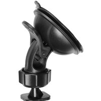 Digma FreeDrive 118 Image #18