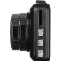 Digma FreeDrive 118 Image #4