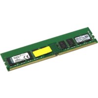 Kingston ValueRam 8GB DDR4 PC4-19200 [KVR24E17S8/8] Image #2