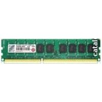 Kingston ValueRam 8GB DDR4 PC4-19200 [KVR24E17S8/8]