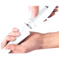 Bosch MSMP1000 Image #4