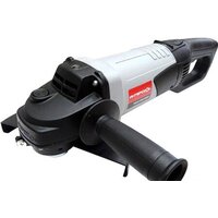 Интерскол УШМ-230/2300Т