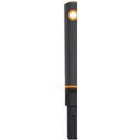Fiskars QuikFit 1000663