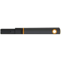 Fiskars QuikFit 1000663 Image #2