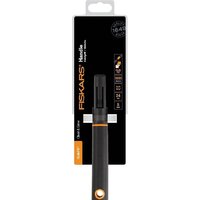 Fiskars QuikFit 1000663 Image #3