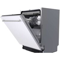 Midea MID60S450i Image #4