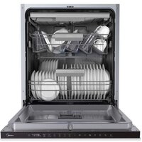 Midea MID60S450i Image #2