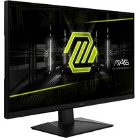 MSI MAG 322UPF Image #2