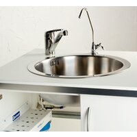 БАРЬЕР Профи Жесткость Н122Р00 Image #4