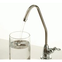 БАРЬЕР Профи Жесткость Н122Р00 Image #3