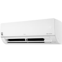 LG Eco Smart 2021 PC18SQ Image #4