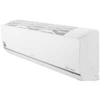 LG Eco Smart 2021 PC18SQ Image #8