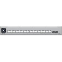 Ubiquiti UniFi Switch Pro Max 16 Image #2