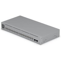 Ubiquiti UniFi Switch Pro Max 16 Image #6