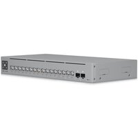 Ubiquiti UniFi Switch Pro Max 16 Image #3