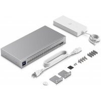 Ubiquiti UniFi Switch Pro Max 16 Image #7
