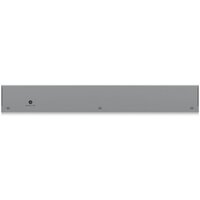 Ubiquiti UniFi Switch Pro Max 16 Image #5