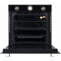 Graude Classic BK 60.3 S Image #2