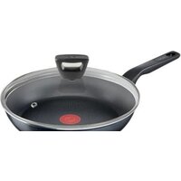 Tefal Force 04218922
