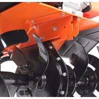 Patriot Oregon Image #13