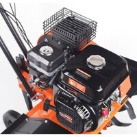 Patriot Oregon Image #15