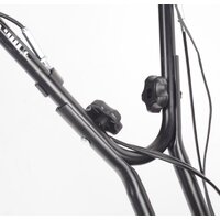 Patriot Oregon Image #10