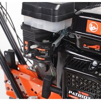 Patriot Oregon Image #16