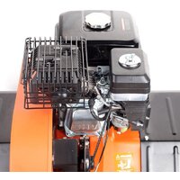 Patriot Oregon Image #7