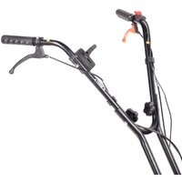 Patriot Oregon Image #11