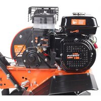 Patriot Oregon Image #17